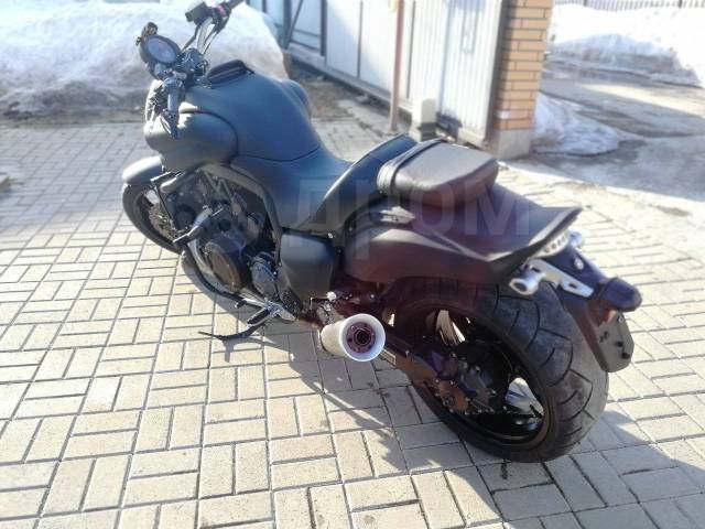 Yamaha V-Max 1700. 1 700. ., , ,   