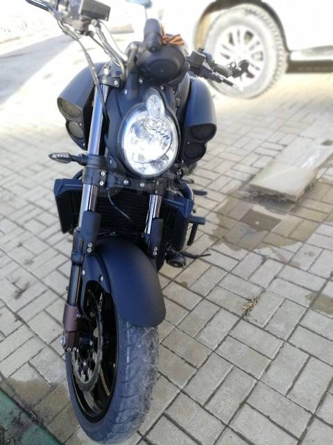 Yamaha V-Max 1700. 1 700. ., , ,   