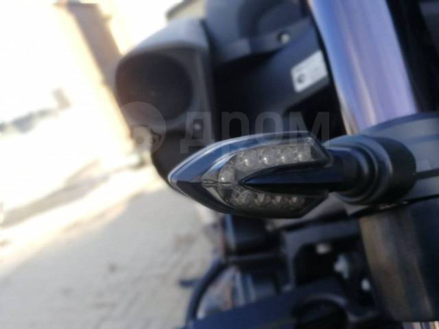 Yamaha V-Max 1700. 1 700. ., , ,   