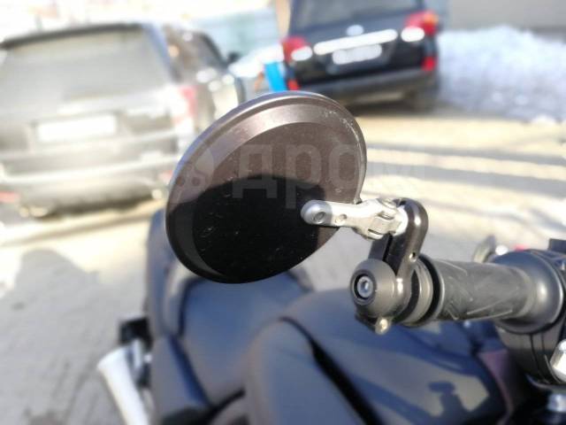 Yamaha V-Max 1700. 1 700. ., , ,   