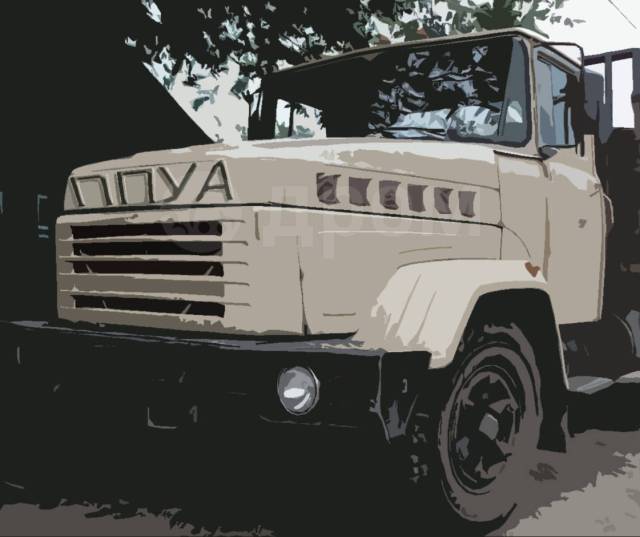 Услуги ППУ в Нягани