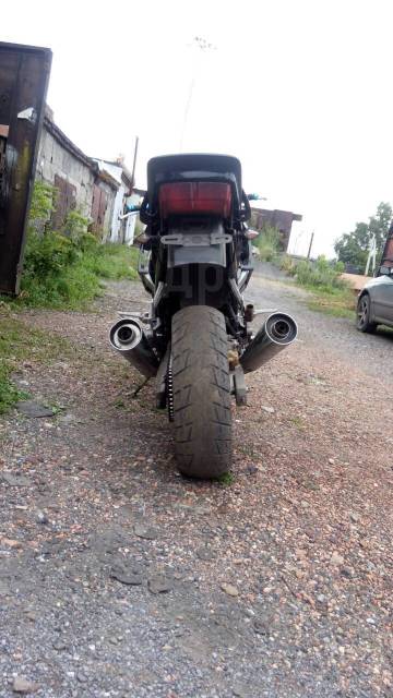 Yamaha FJ 1200. 1 200. ., , ,   