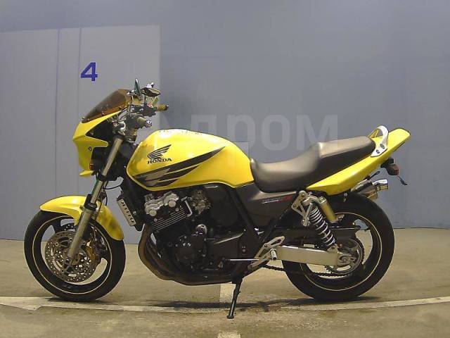 Honda CB 400SFV. 400. ., , ,  .     