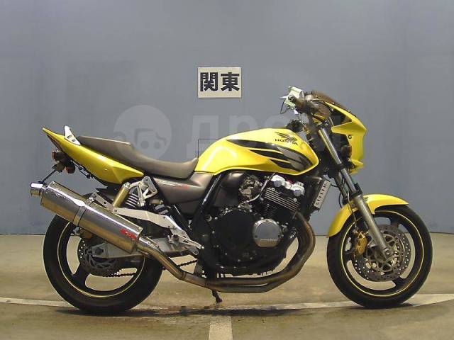 Honda CB 400SFV. 400. ., , ,  .     