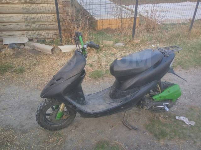 Honda Dio AF34. 49. ., ,  ,   