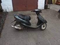 Honda Dio. 49. ., ,  ,   