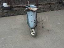 Honda Dio. 49. ., ,  ,   