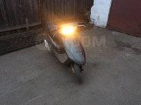 Honda Dio. 49. ., ,  ,   