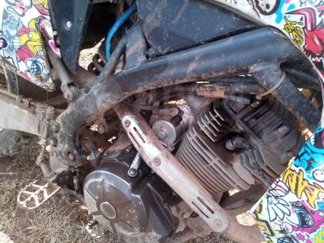 Loncin. 250. ., ,  ,   