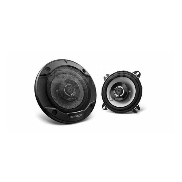 Kenwood kfc s1066. Автоакустика Kenwood KFC-s1066.