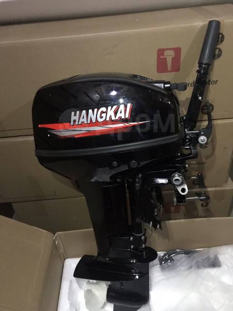 Hangkai. 6,00.., 2-, ,  S (381 ), 2024  