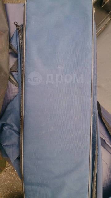  D 370 AL 
