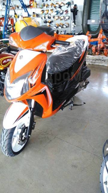 Sym Jet 4. 125. ., ,  ,   