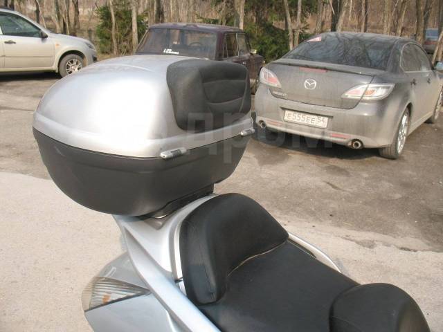 Honda Silver Wing. 600. ., , ,   