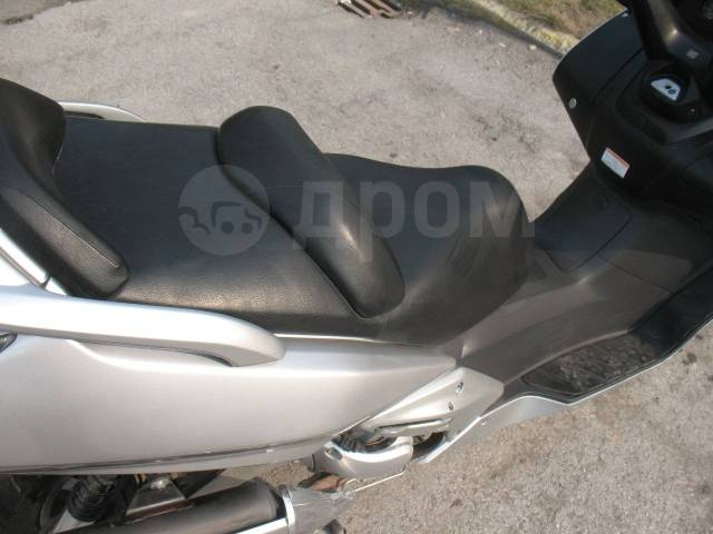 Honda Silver Wing. 600. ., , ,   