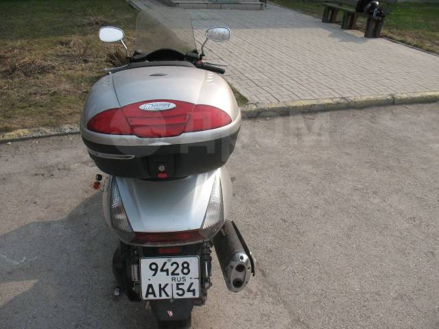 Honda Silver Wing. 600. ., , ,   