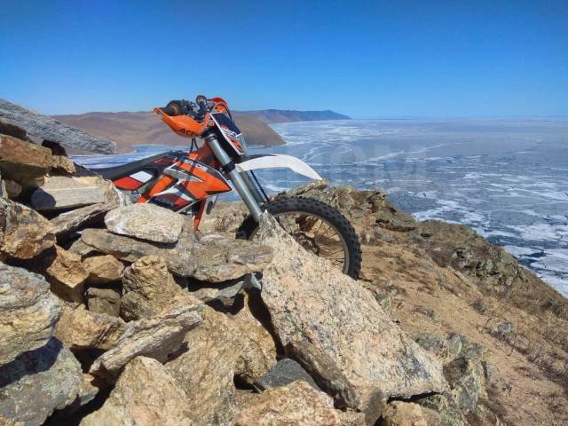 KTM Freeride 250 R. 250. ., ,  ,   