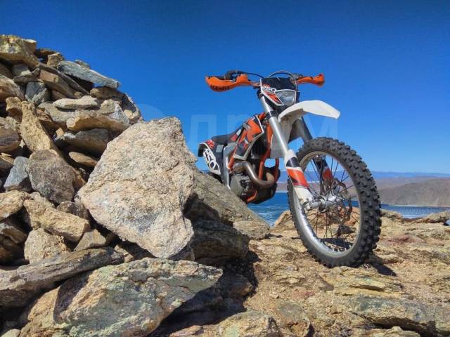 KTM Freeride 250 R. 250. ., ,  ,   