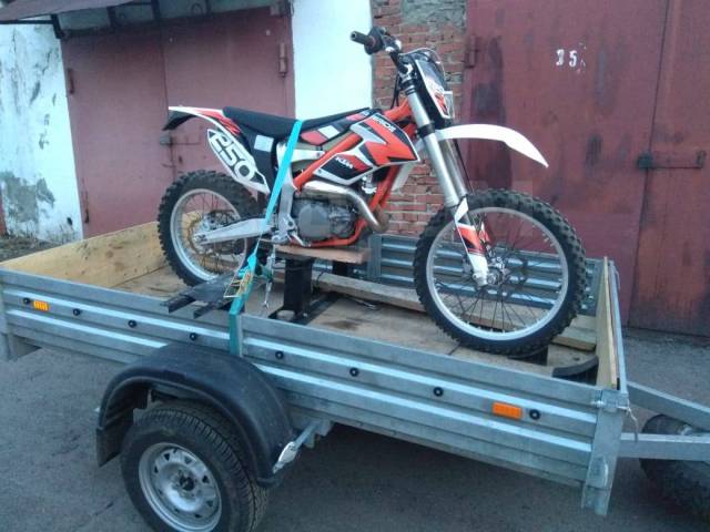 KTM Freeride 250 R. 250. ., ,  ,   