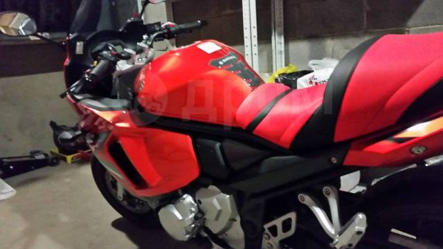 Suzuki GSX 650F. 650. ., , ,   