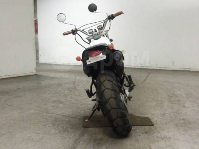 Yamaha TW 200. 200. ., , ,  .     