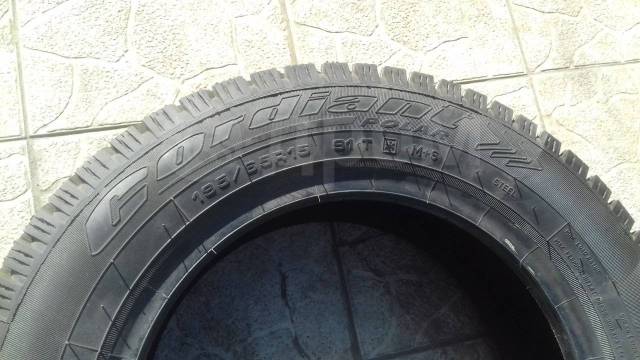 Резина cordiant 195 65 r15. Фото шин кордиант полар. Резина cordiant 195 65 r15. Резина cordiant 195 65 r15. Резина cordiant 195 65 r15.