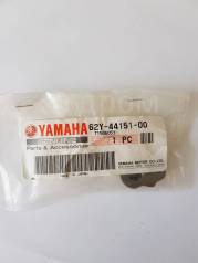   Yamaha F 30-40-50-60 62Y-44151-00, 663-44151-00-0 