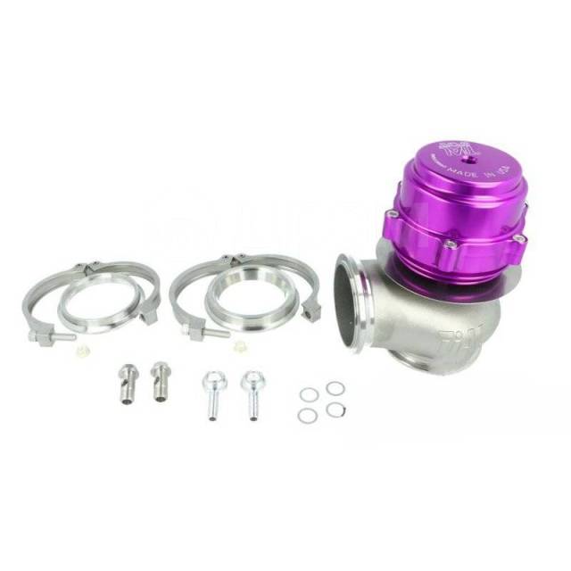 Zeent. Tial Sport Wastegate v60d. Клипса вестгейта. Вестгейт NRG. Размеры вестгейта 44 мм