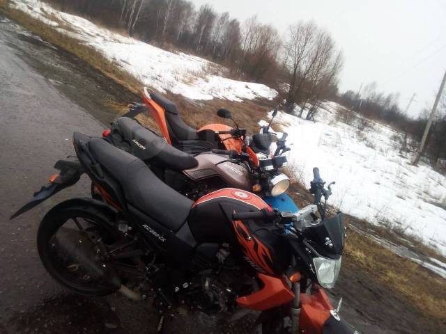 50 РљСѓР± Nitro