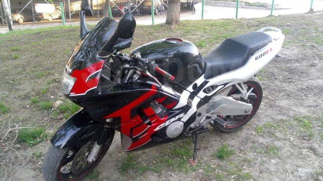 Honda CBR 600. 600. ., , ,   