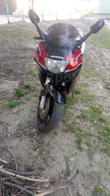 Honda CBR 600. 600. ., , ,   