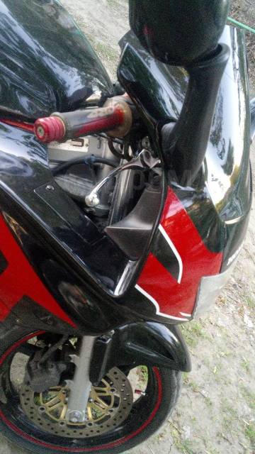 Honda CBR 600. 600. ., , ,   