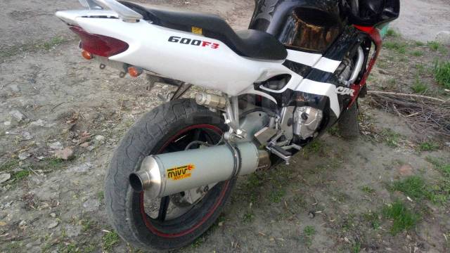 Honda CBR 600. 600. ., , ,   