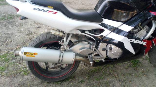 Honda CBR 600. 600. ., , ,   