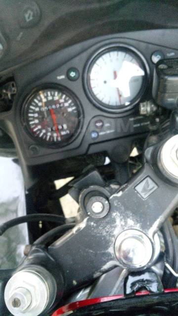 Honda CBR 600. 600. ., , ,   