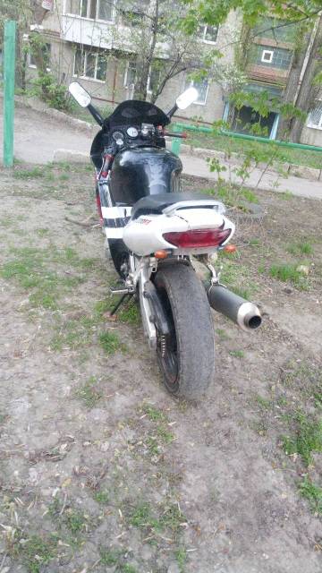 Honda CBR 600. 600. ., , ,   