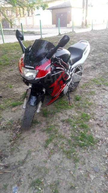 Honda CBR 600. 600. ., , ,   