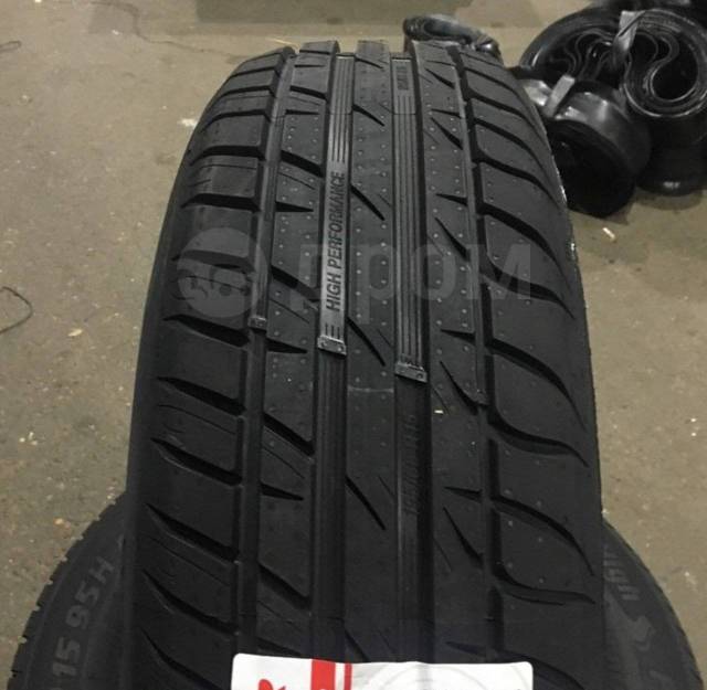 Шины тигар 15. Tigar High Performance 185/65 r15. Tigar UHP Ultra High Performance 185/65/15. Tigar High Performance 195/50 r16. 195\60\15 А\шина Тигар 88h High Performance.