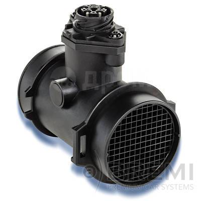 Купить ДМРВ Mercedes - M111: W202 / S202 / W124 / W210 30162 в ...