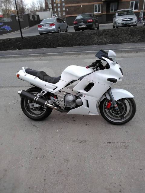 Kawasaki ZZR 400. 400. ., , ,   