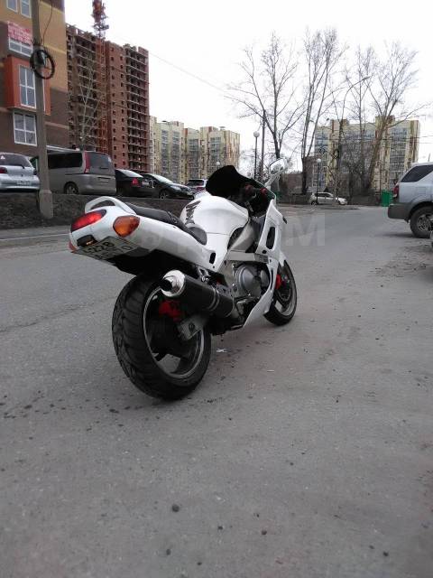 Kawasaki ZZR 400. 400. ., , ,   