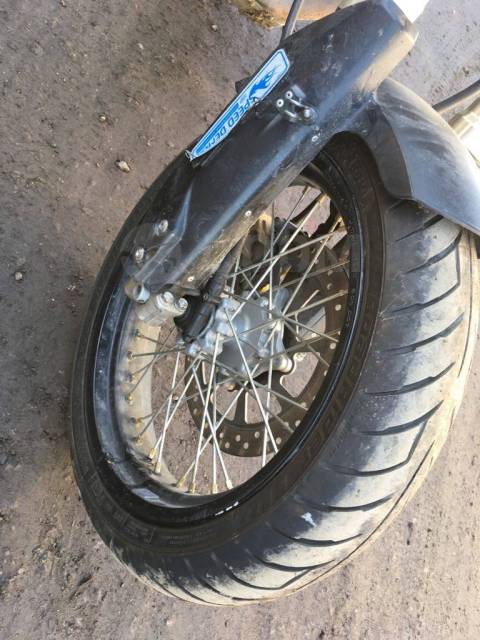 Honda FMX 650. 650. ., , ,   