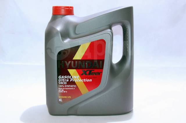 Хендай син. Hyundai XTEER g700 5w30. Hyundai XTEER 5w30. Hyundai/Kia 1041002. Hyundai 5w50 XTEER.