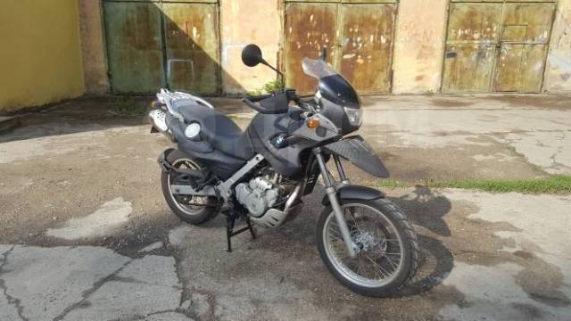 BMW F 650 GS. 650. ., , ,   