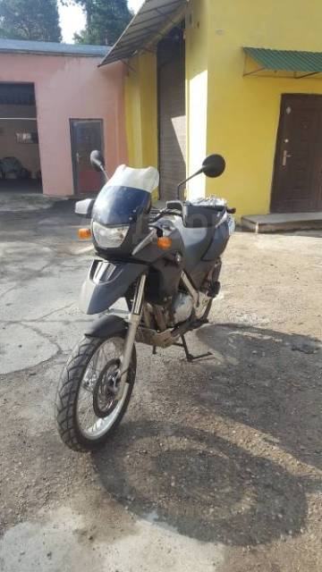 BMW F 650 GS. 650. ., , ,   