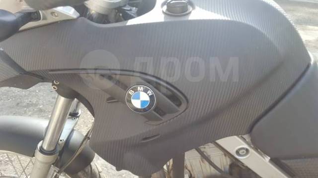 BMW F 650 GS. 650. ., , ,   