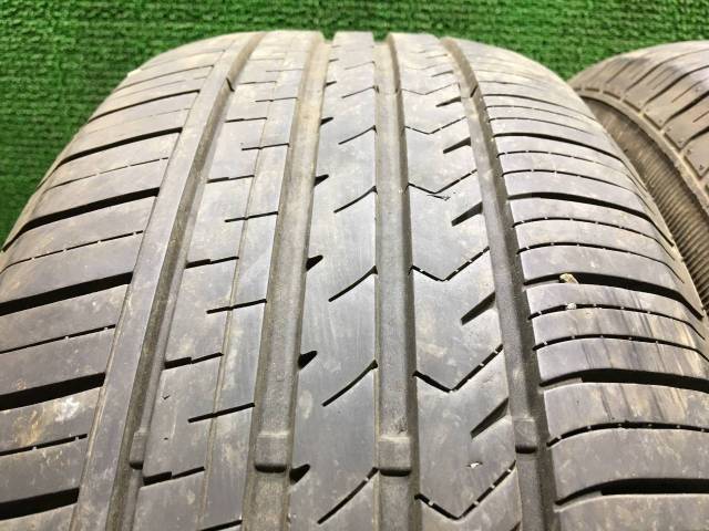 215/60 r16. 215 60 r16 обзор. Шевроле круз резина 215/60/16. Dunlop 215/60 r16 лето. Scorpion 225/60r18.