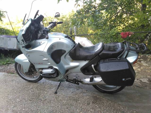 BMW R 1100 RT. 1 100. ., , ,   