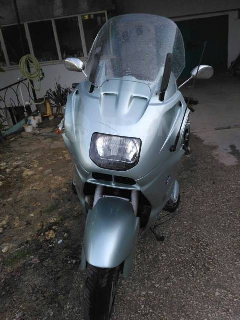 BMW R 1100 RT. 1 100. ., , ,   