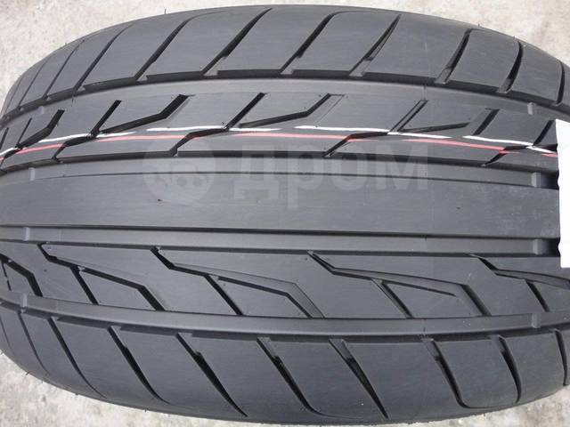 Шины 205 мм. Farroad frd26 235/50 r17. 235/55r18 Farroad FRD-26. Farroad frd26. 275/45r20 Farroad frd88.